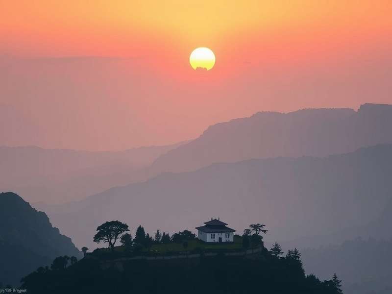 企业数字化解决方案