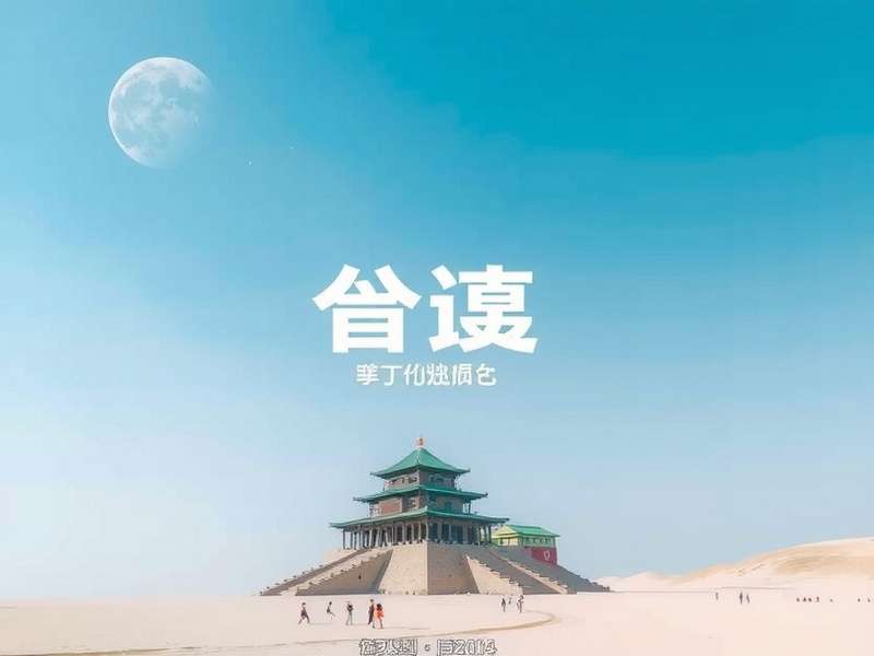 智慧医疗解决方案