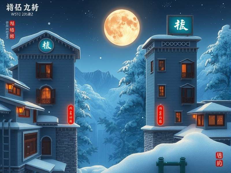 智慧金融解决方案