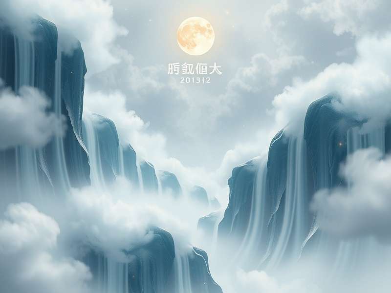 上海互应信息科技公司团队