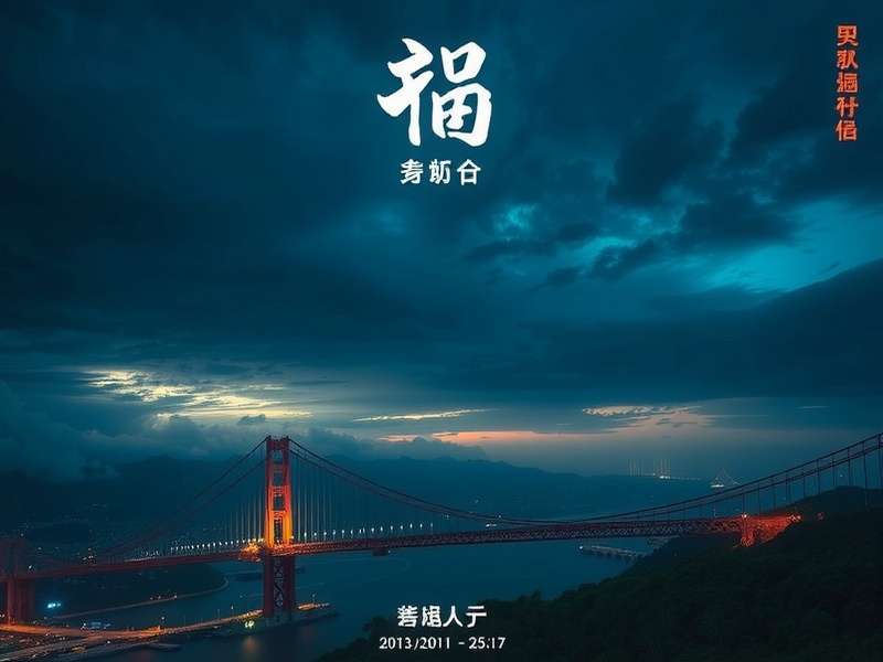 智能制造解决方案